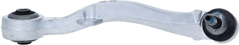 Track Control Arm Rear LEMFORDER